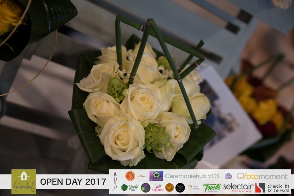 20171126_100445_D7C6643.jpg Aulnenhof Open Day 2017 