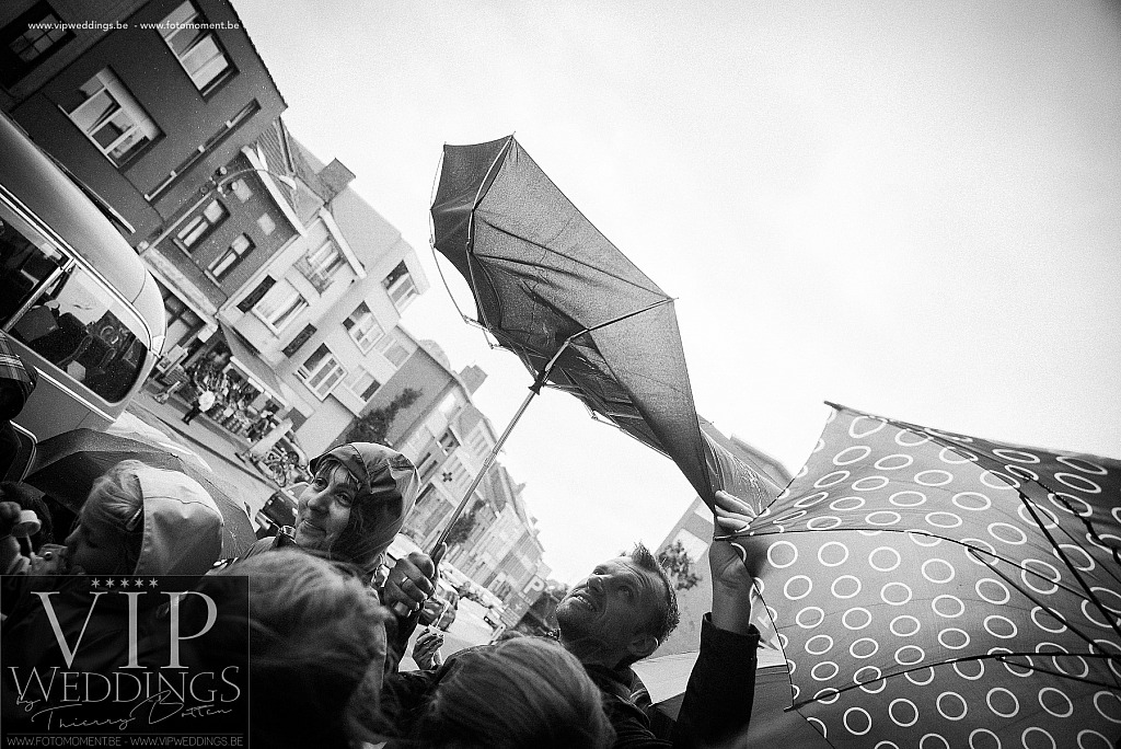 Huwelijksfotograaf-Photogrape-Mariage-Fotomoment-Moments-Photos-VIPWeddings-6940.JPG Huwelijksfotos Lynn en Matthias Huwelijksfotograaf Avin,BelgiÃ«,Belgique,Braives,Crehen,Fine Art,Fotomoment,Goedsenhoven,Hannut,HÃ©lÃ©cine,Hoegaarden,Huwelijksfotograaf,Landen,Leuven,Lincent,Moments Photos,Orp-Jauche,Photographe de mariage,Photos de mariage,Raccour,Sint-Truiden,Thierry Botten,Tienen,Toffe