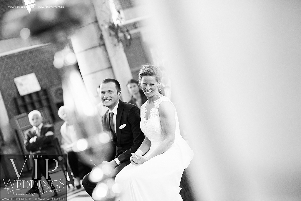Huwelijksfotograaf-Photogrape-Mariage-Fotomoment-Moments-Photos-VIPWeddings-6960.JPG Huwelijksfotos Lynn en Matthias Huwelijksfotograaf Avin,BelgiÃ«,Belgique,Braives,Crehen,Fine Art,Fotomoment,Goedsenhoven,Hannut,HÃ©lÃ©cine,Hoegaarden,Huwelijksfotograaf,Landen,Leuven,Lincent,Moments Photos,Orp-Jauche,Photographe de mariage,Photos de mariage,Raccour,Sint-Truiden,Thierry Botten,Tienen,Toffe