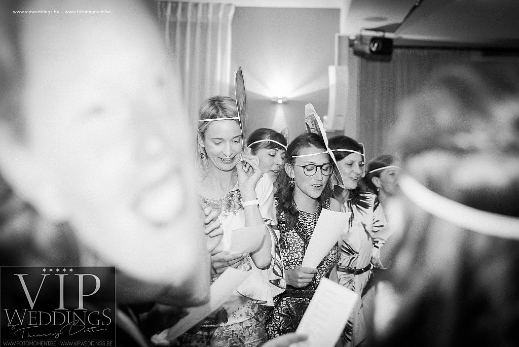 Huwelijksfotograaf-Photogrape-Mariage-Fotomoment-Moments-Photos-VIPWeddings-6988.JPG Huwelijksfotos Lynn en Matthias Huwelijksfotograaf Avin,BelgiÃ«,Belgique,Braives,Crehen,Fine Art,Fotomoment,Goedsenhoven,Hannut,HÃ©lÃ©cine,Hoegaarden,Huwelijksfotograaf,Landen,Leuven,Lincent,Moments Photos,Orp-Jauche,Photographe de mariage,Photos de mariage,Raccour,Sint-Truiden,Thierry Botten,Tienen,Toffe