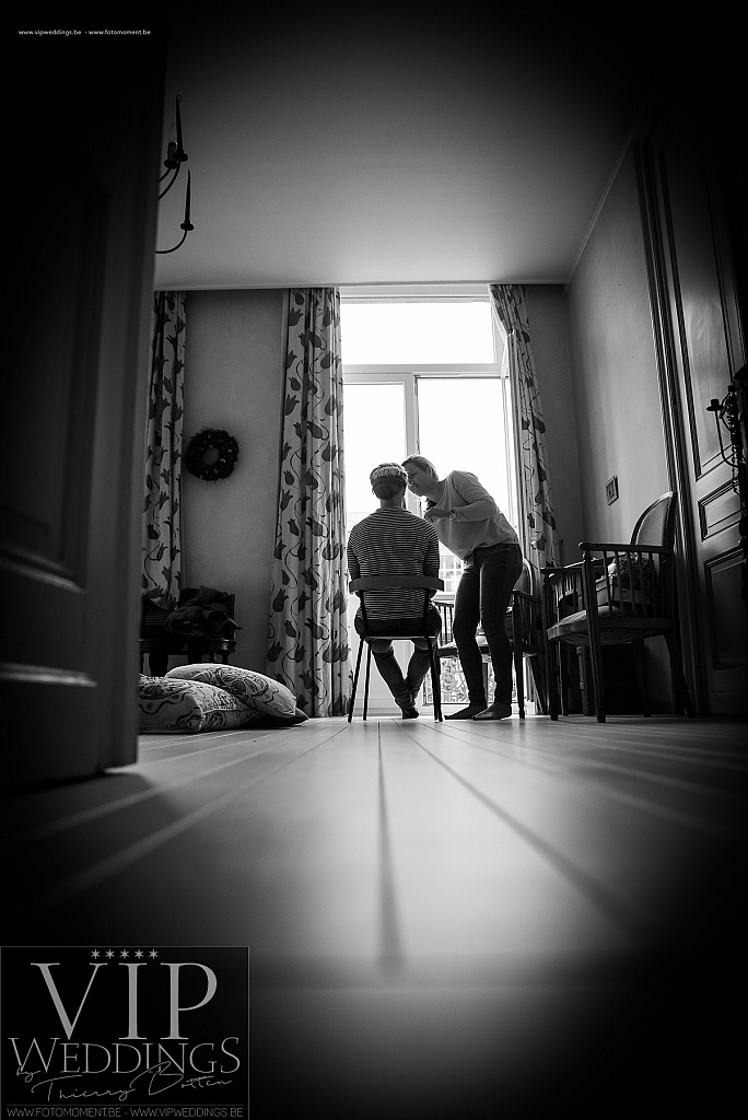 Huwelijksfotograaf-Photogrape-Mariage-Fotomoment-Moments-Photos-VIPWeddings-6890.JPG Huwelijksfotos Lynn en Matthias Huwelijksfotograaf Avin,BelgiÃ«,Belgique,Braives,Crehen,Fine Art,Fotomoment,Goedsenhoven,Hannut,HÃ©lÃ©cine,Hoegaarden,Huwelijksfotograaf,Landen,Leuven,Lincent,Moments Photos,Orp-Jauche,Photographe de mariage,Photos de mariage,Raccour,Sint-Truiden,Thierry Botten,Tienen,Toffe