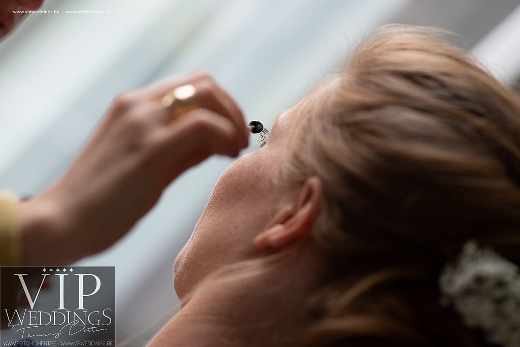 Huwelijksfotograaf-Photogrape-Mariage-Fotomoment-Moments-Photos-VIPWeddings-6915.JPG Huwelijksfotos Lynn en Matthias Huwelijksfotograaf Avin,BelgiÃ«,Belgique,Braives,Crehen,Fine Art,Fotomoment,Goedsenhoven,Hannut,HÃ©lÃ©cine,Hoegaarden,Huwelijksfotograaf,Landen,Leuven,Lincent,Moments Photos,Orp-Jauche,Photographe de mariage,Photos de mariage,Raccour,Sint-Truiden,Thierry Botten,Tienen,Toffe