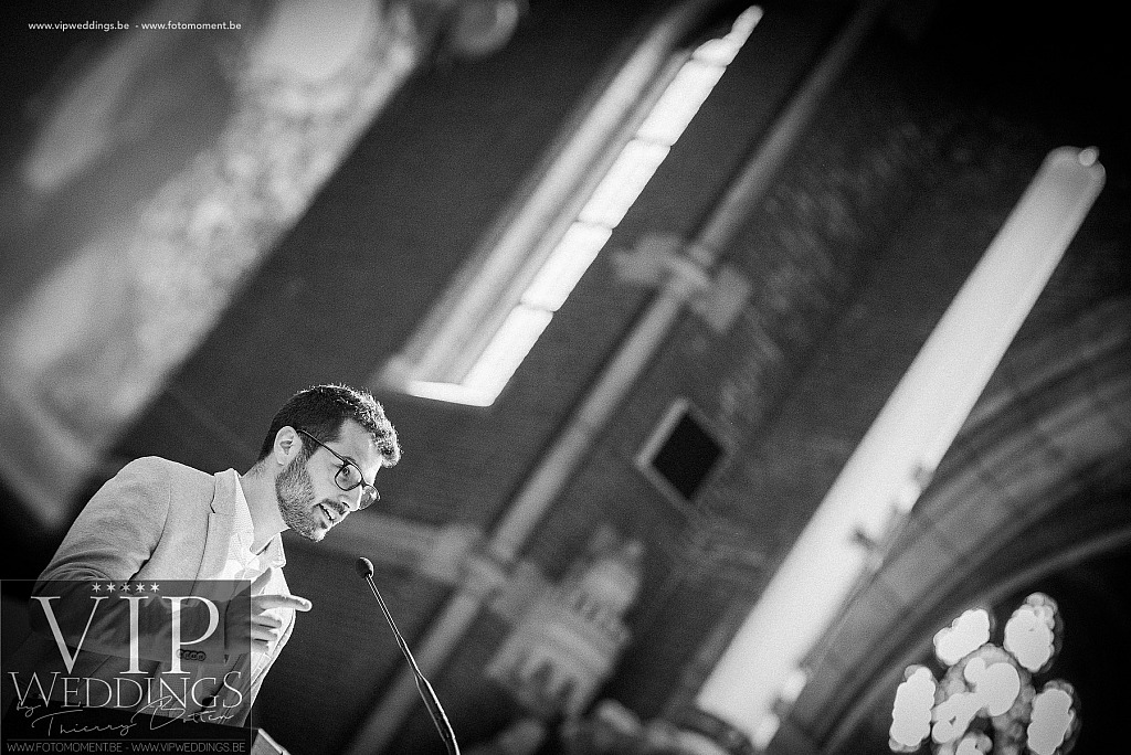 Huwelijksfotograaf-Photogrape-Mariage-Fotomoment-Moments-Photos-VIPWeddings-6970.JPG Huwelijksfotos Lynn en Matthias Huwelijksfotograaf Avin,BelgiÃ«,Belgique,Braives,Crehen,Fine Art,Fotomoment,Goedsenhoven,Hannut,HÃ©lÃ©cine,Hoegaarden,Huwelijksfotograaf,Landen,Leuven,Lincent,Moments Photos,Orp-Jauche,Photographe de mariage,Photos de mariage,Raccour,Sint-Truiden,Thierry Botten,Tienen,Toffe