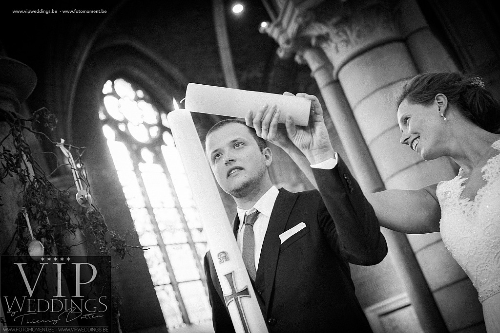 Huwelijksfotograaf-Photogrape-Mariage-Fotomoment-Moments-Photos-VIPWeddings-6938.JPG Huwelijksfotos Lynn en Matthias Huwelijksfotograaf Avin,BelgiÃ«,Belgique,Braives,Crehen,Fine Art,Fotomoment,Goedsenhoven,Hannut,HÃ©lÃ©cine,Hoegaarden,Huwelijksfotograaf,Landen,Leuven,Lincent,Moments Photos,Orp-Jauche,Photographe de mariage,Photos de mariage,Raccour,Sint-Truiden,Thierry Botten,Tienen,Toffe