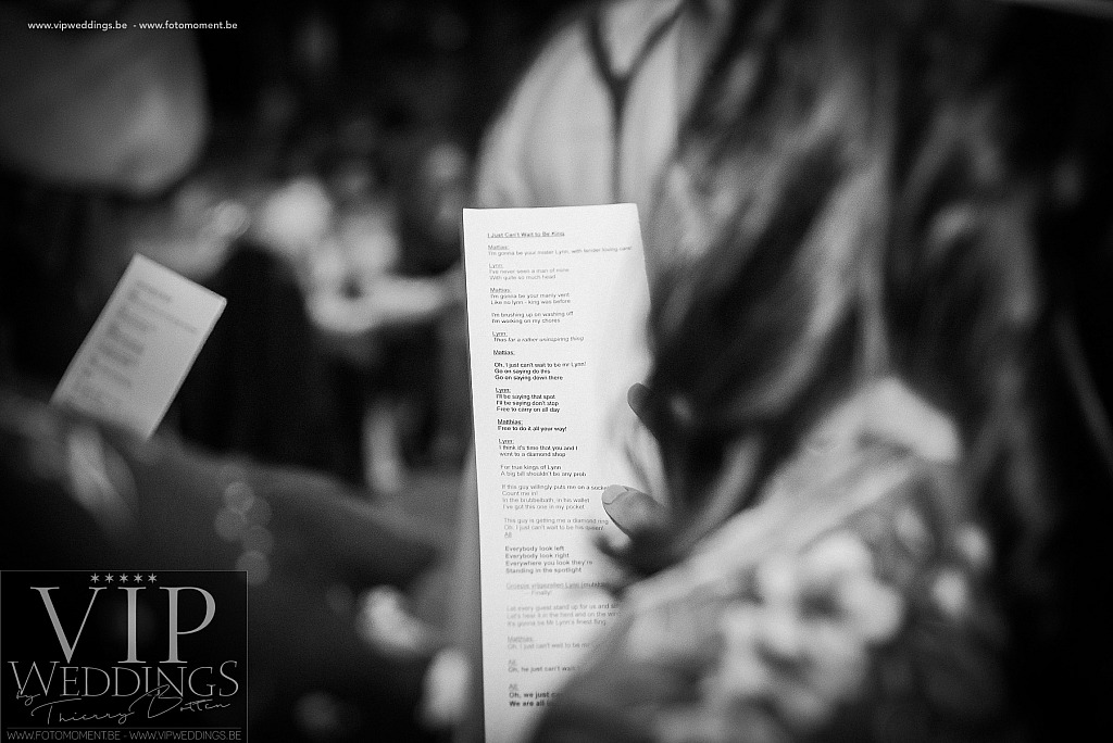 Huwelijksfotograaf-Photogrape-Mariage-Fotomoment-Moments-Photos-VIPWeddings-6989.JPG Huwelijksfotos Lynn en Matthias Huwelijksfotograaf Avin,BelgiÃ«,Belgique,Braives,Crehen,Fine Art,Fotomoment,Goedsenhoven,Hannut,HÃ©lÃ©cine,Hoegaarden,Huwelijksfotograaf,Landen,Leuven,Lincent,Moments Photos,Orp-Jauche,Photographe de mariage,Photos de mariage,Raccour,Sint-Truiden,Thierry Botten,Tienen,Toffe