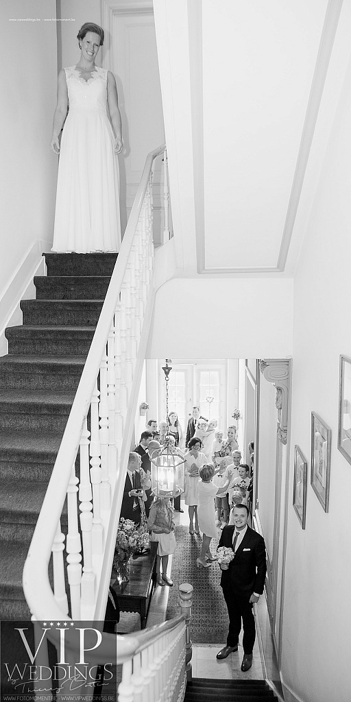 Huwelijksfotograaf-Photogrape-Mariage-Fotomoment-Moments-Photos-VIPWeddings-6900.JPG Huwelijksfotos Lynn en Matthias Huwelijksfotograaf Avin,BelgiÃ«,Belgique,Braives,Crehen,Fine Art,Fotomoment,Goedsenhoven,Hannut,HÃ©lÃ©cine,Hoegaarden,Huwelijksfotograaf,Landen,Leuven,Lincent,Moments Photos,Orp-Jauche,Photographe de mariage,Photos de mariage,Raccour,Sint-Truiden,Thierry Botten,Tienen,Toffe