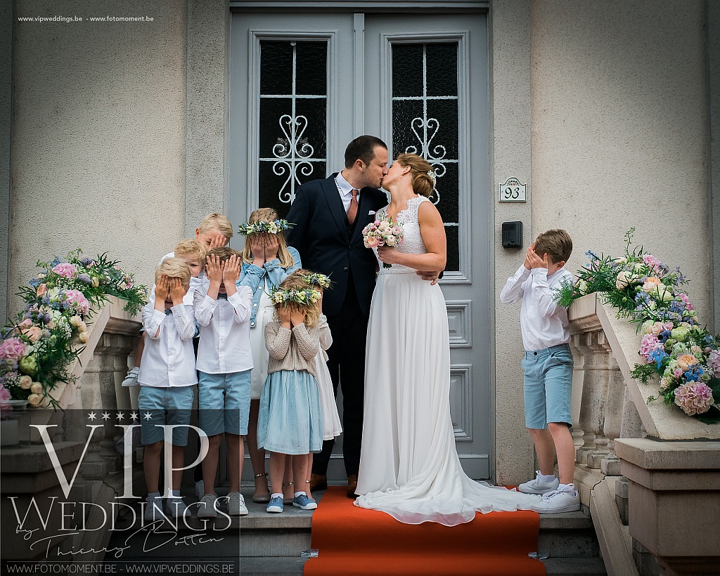 Huwelijksfotograaf-Photogrape-Mariage-Fotomoment-Moments-Photos-VIPWeddings-6904.JPG Huwelijksfotos Lynn en Matthias Huwelijksfotograaf Avin,BelgiÃ«,Belgique,Braives,Crehen,Fine Art,Fotomoment,Goedsenhoven,Hannut,HÃ©lÃ©cine,Hoegaarden,Huwelijksfotograaf,Landen,Leuven,Lincent,Moments Photos,Orp-Jauche,Photographe de mariage,Photos de mariage,Raccour,Sint-Truiden,Thierry Botten,Tienen,Toffe