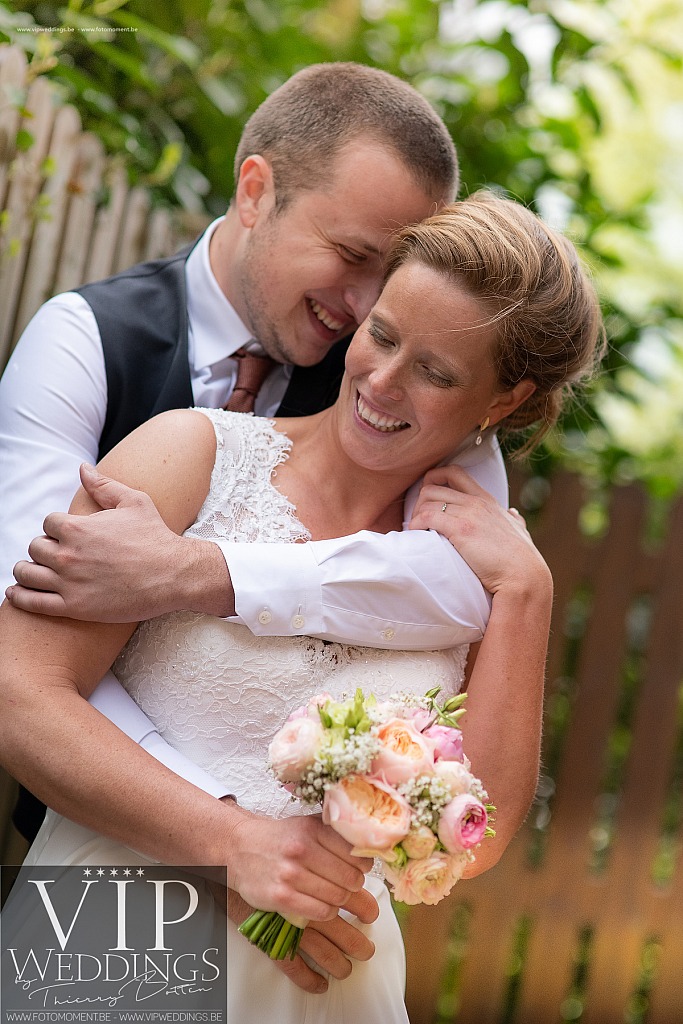 Huwelijksfotograaf-Photogrape-Mariage-Fotomoment-Moments-Photos-VIPWeddings-6949.JPG Huwelijksfotos Lynn en Matthias Huwelijksfotograaf Avin,BelgiÃ«,Belgique,Braives,Crehen,Fine Art,Fotomoment,Goedsenhoven,Hannut,HÃ©lÃ©cine,Hoegaarden,Huwelijksfotograaf,Landen,Leuven,Lincent,Moments Photos,Orp-Jauche,Photographe de mariage,Photos de mariage,Raccour,Sint-Truiden,Thierry Botten,Tienen,Toffe