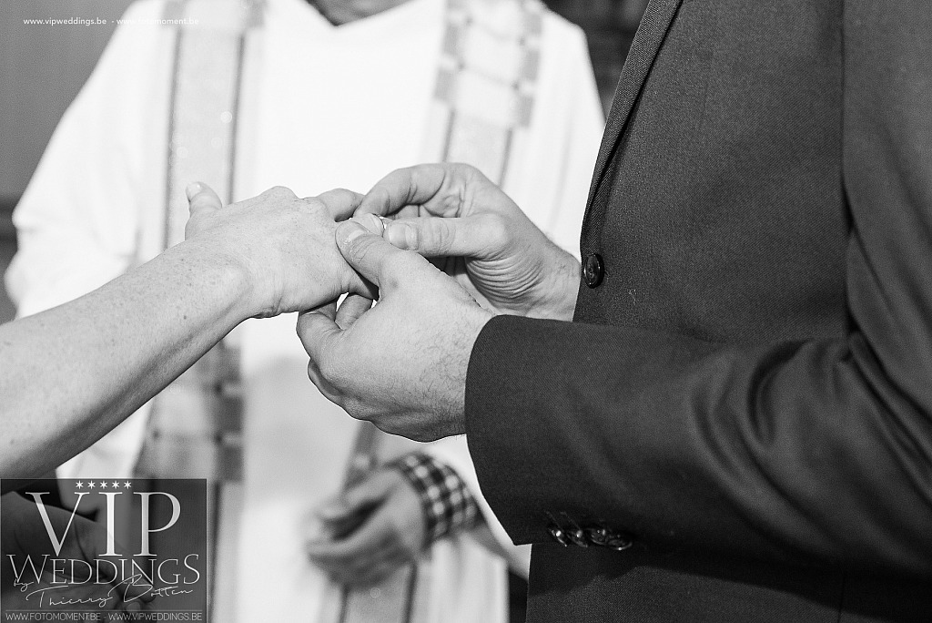 Huwelijksfotograaf-Photogrape-Mariage-Fotomoment-Moments-Photos-VIPWeddings-6934.JPG Huwelijksfotos Lynn en Matthias Huwelijksfotograaf Avin,BelgiÃ«,Belgique,Braives,Crehen,Fine Art,Fotomoment,Goedsenhoven,Hannut,HÃ©lÃ©cine,Hoegaarden,Huwelijksfotograaf,Landen,Leuven,Lincent,Moments Photos,Orp-Jauche,Photographe de mariage,Photos de mariage,Raccour,Sint-Truiden,Thierry Botten,Tienen,Toffe