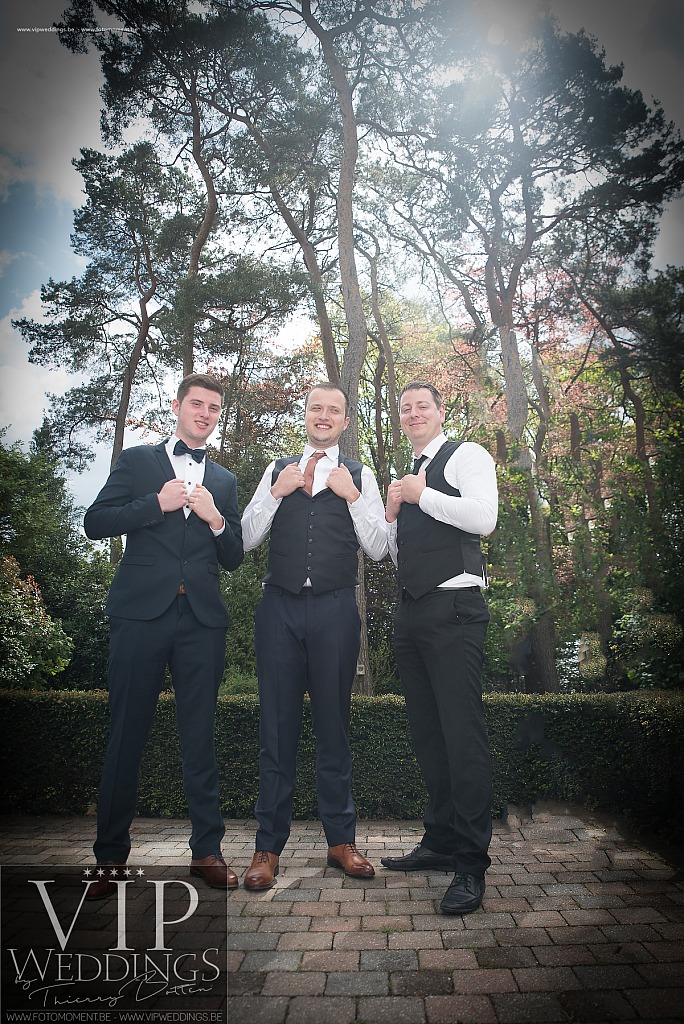 Huwelijksfotograaf-Photogrape-Mariage-Fotomoment-Moments-Photos-VIPWeddings-6926.JPG Huwelijksfotos Lynn en Matthias Huwelijksfotograaf Avin,BelgiÃ«,Belgique,Braives,Crehen,Fine Art,Fotomoment,Goedsenhoven,Hannut,HÃ©lÃ©cine,Hoegaarden,Huwelijksfotograaf,Landen,Leuven,Lincent,Moments Photos,Orp-Jauche,Photographe de mariage,Photos de mariage,Raccour,Sint-Truiden,Thierry Botten,Tienen,Toffe