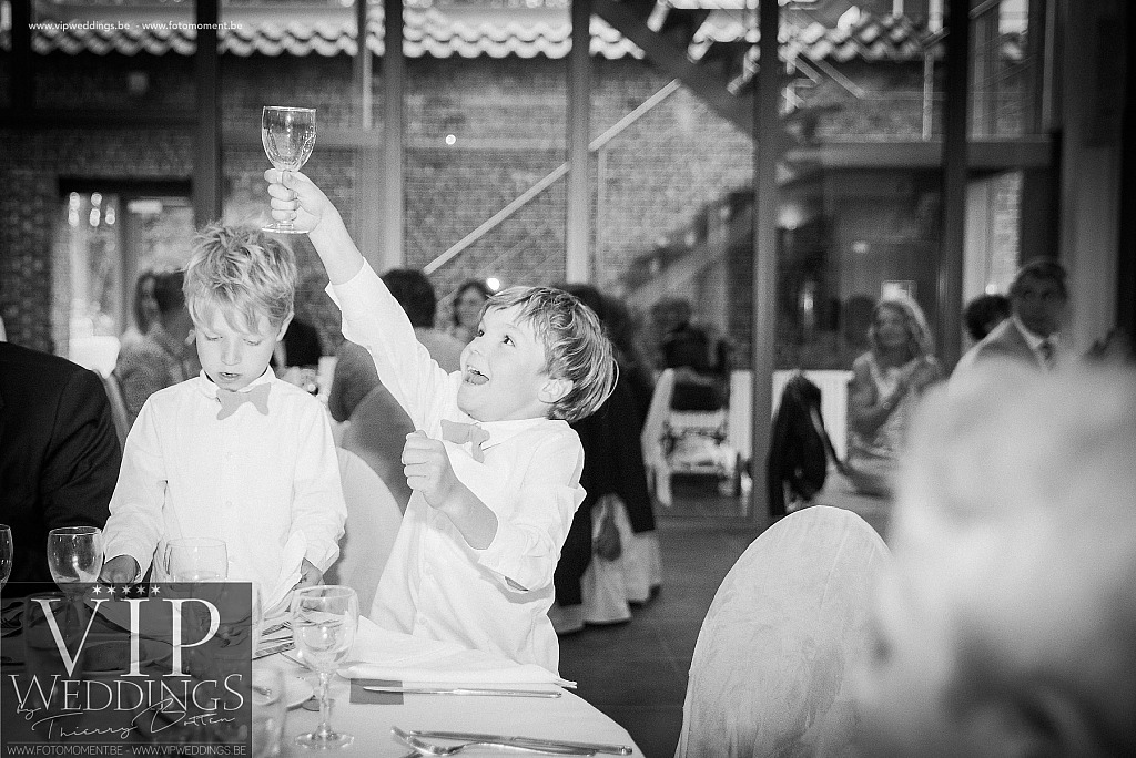 Huwelijksfotograaf-Photogrape-Mariage-Fotomoment-Moments-Photos-VIPWeddings-6981.JPG Huwelijksfotos Lynn en Matthias Huwelijksfotograaf Avin,BelgiÃ«,Belgique,Braives,Crehen,Fine Art,Fotomoment,Goedsenhoven,Hannut,HÃ©lÃ©cine,Hoegaarden,Huwelijksfotograaf,Landen,Leuven,Lincent,Moments Photos,Orp-Jauche,Photographe de mariage,Photos de mariage,Raccour,Sint-Truiden,Thierry Botten,Tienen,Toffe