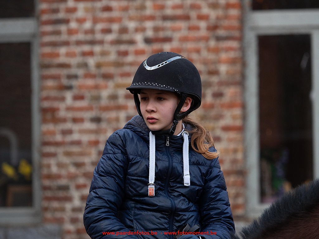 Paardenfotos-Photographe-Equestre-20200104_133353_1116539_1star_Fotomoment_eventfotograaf_Photographe_evenement.jpg Jumping Cercle Equestre L'Etrier d' Hélécine 04.01.2020 Cercle Equestre L'Etrier,Cercle Equestre L'Etrier d' HÃ©lÃ©cine,EP Stables,Equestre,Fotomoment,Jumping,Paardenfotograaf,Paardenwedstrijd,Photographe Equestre,Photographe de mariage,Thierry Botten,