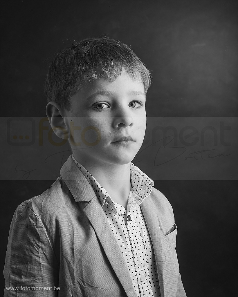 photographe