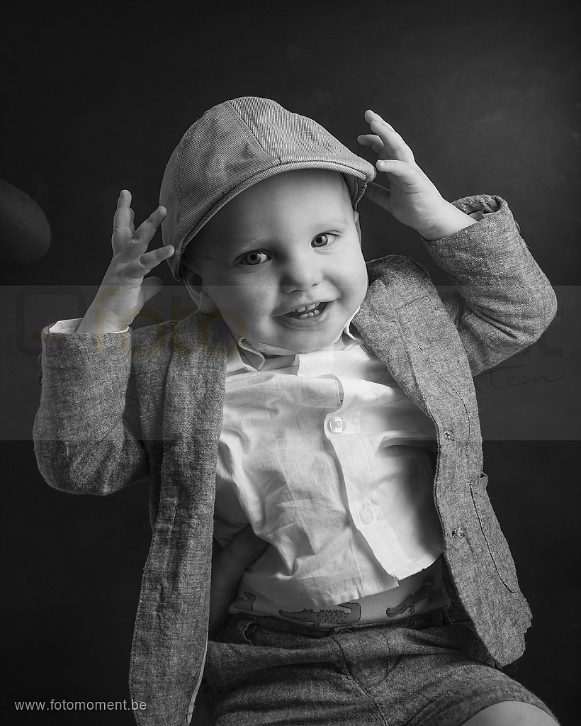 photographe