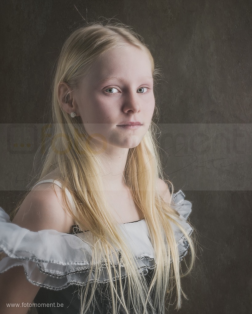 photographe