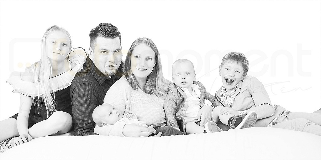 photographe