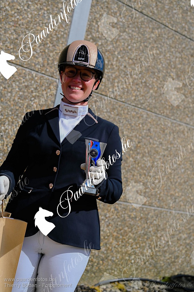 Photographe Fotograaf Equestre Paardenfotograaf Paardenfotos