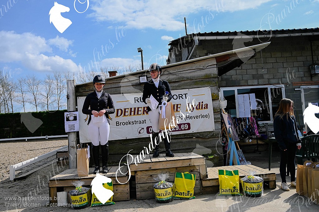 Photographe Fotograaf Equestre Paardenfotograaf Paardenfotos