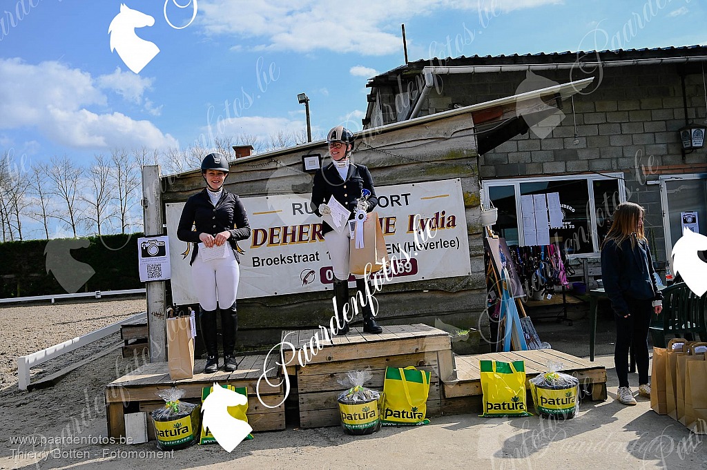 Photographe Fotograaf Equestre Paardenfotograaf Paardenfotos