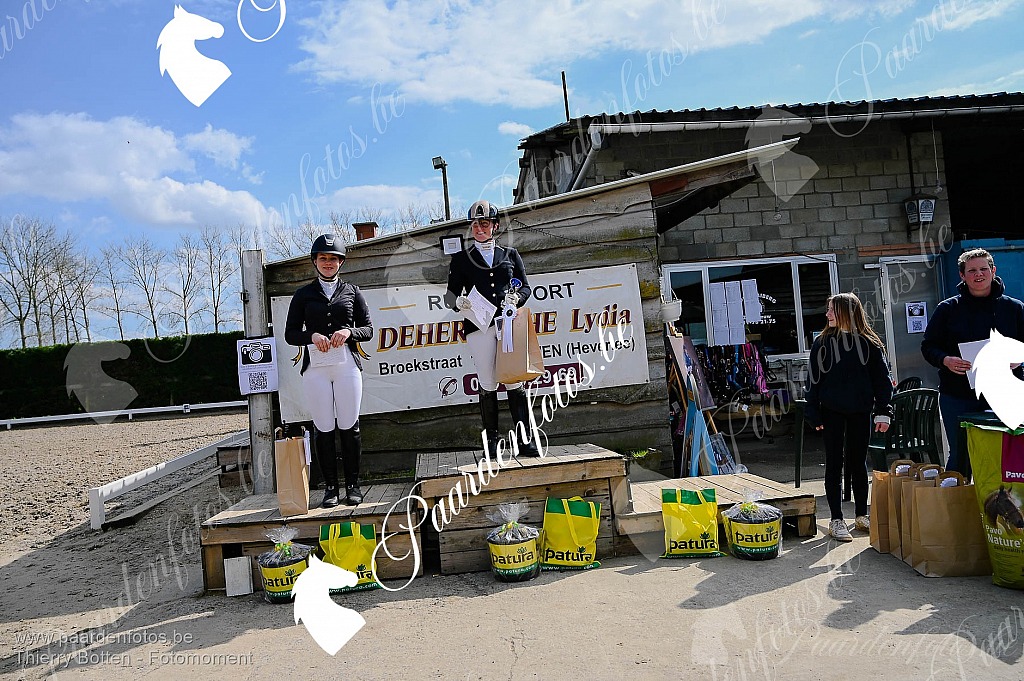 Photographe Fotograaf Equestre Paardenfotograaf Paardenfotos