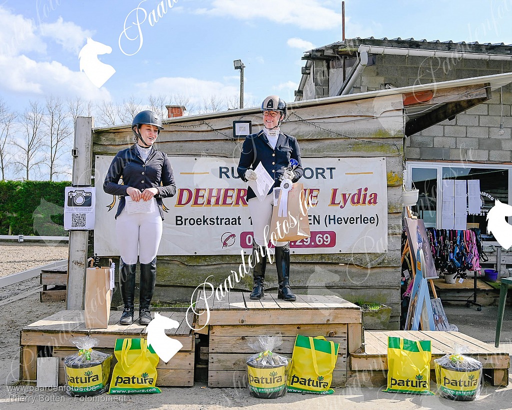 Photographe Fotograaf Equestre Paardenfotograaf Paardenfotos