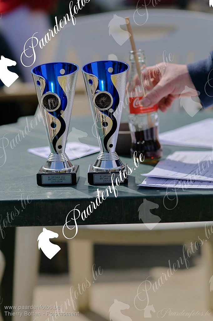 Photographe Fotograaf Equestre Paardenfotograaf Paardenfotos