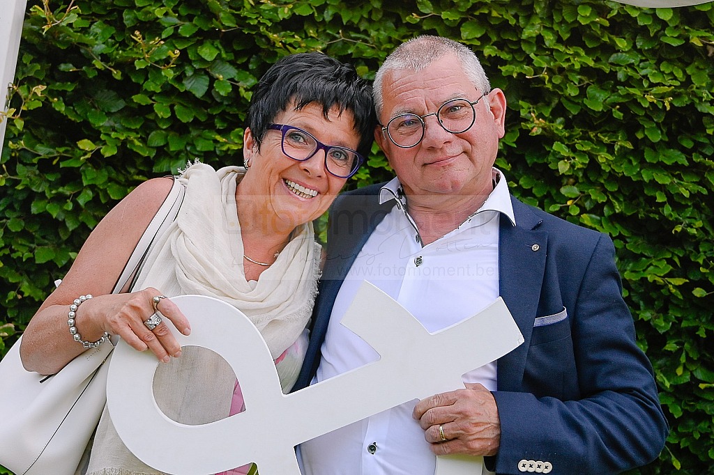 Fotomoment (c) Thierry Botten