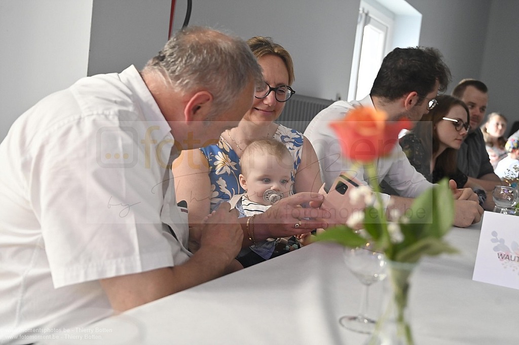 Photographe Fotograaf Kind Enfant Gezin Familie Huwelijk Mariage